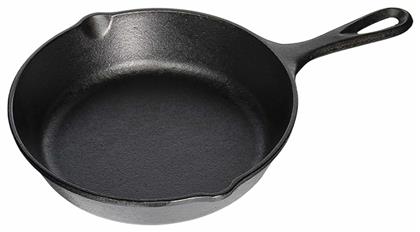 20.3cm Τηγάνι Lodge