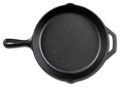 26cm από Μαντέμι Lodge