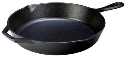 30.5cm από Μαντέμι Lodge