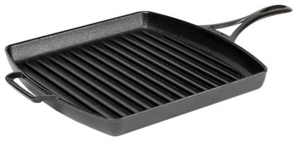 Blacklock 30.5cm Γκριλιέρα Lodge