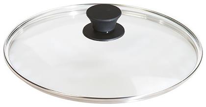 Καπάκι για Τηγάνι από Γυαλί 26cm GL10 Lodge
