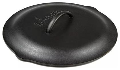 Καπάκι για Τηγάνι Μεταλλικό 30.48cm L10SC3 Lodge