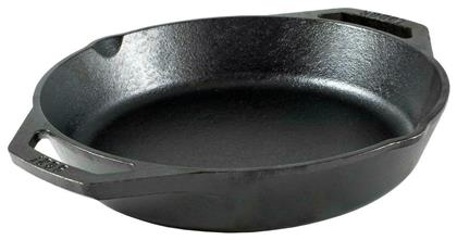 26cm Σαγανάκι από Μαντέμι Lodge