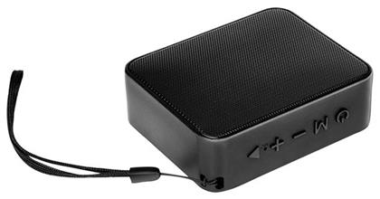 Compact Bluetooth έως 2.5 ώρες LogiLink