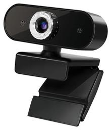 HD 720p LogiLink