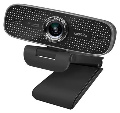 L11 Pro Full HD 1080p LogiLink