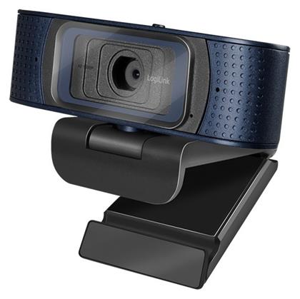L11 Pro Full HD 1080p LogiLink