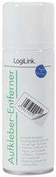 Label Remover Spray LogiLink
