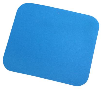 MousePad Blue LogiLink