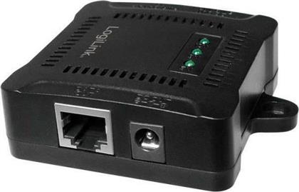 POE005 PoE+ Splitter LogiLink