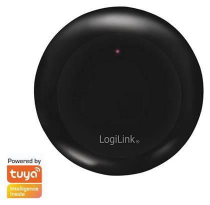 Smart Hub LogiLink