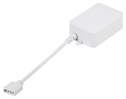 Smart Hub LogiLink