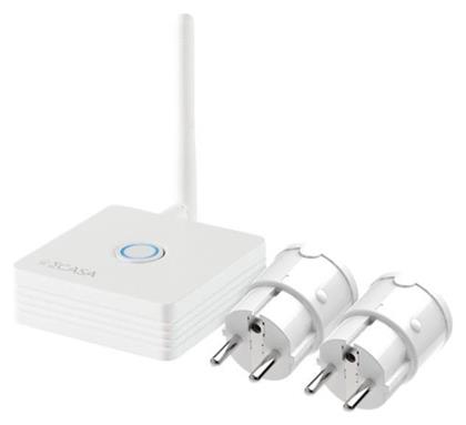 Smart Kit LogiLink