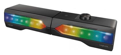 SP0059 LogiLink