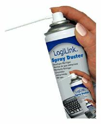 Σπρέι Αέρα 400ml LogiLink