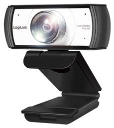 L11 Pro Full HD 1080p LogiLink
