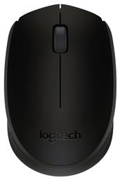 B170 Ασύρματο Logitech