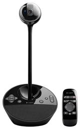 BCC950 Full HD 1080p Logitech