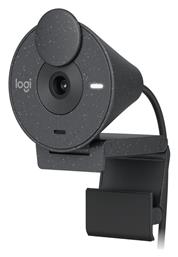 Brio 300 Full HD 1080p Logitech