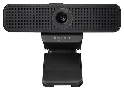 C925e Full HD 1080p Logitech