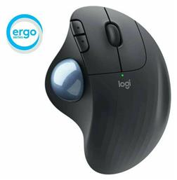 Ergo M575 Ασύρματο Logitech