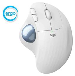 Ergo M575 Ασύρματο Logitech
