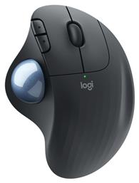 Ergo M575S Ασύρματο Logitech