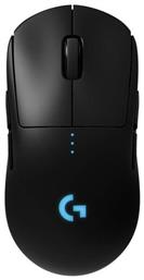 G Pro Wireless Ασύρματο Logitech