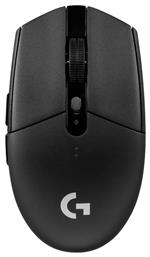 G305 Ασύρματο Logitech από το e-shop