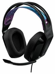G335 Logitech