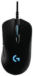 G403 Hero Logitech