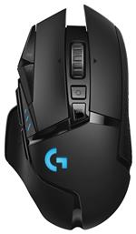 G502 Lightspeed Ασύρματο Logitech