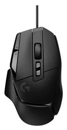 G502 X Logitech