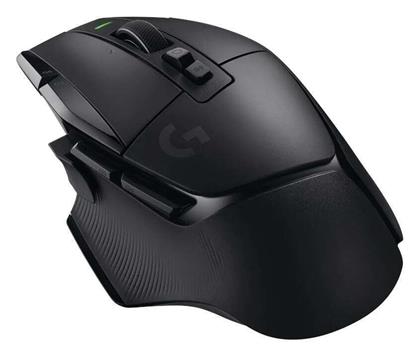 G502 X Lightspeed Ασύρματο Logitech