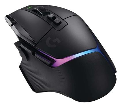 G502 X Plus Ασύρματο Logitech
