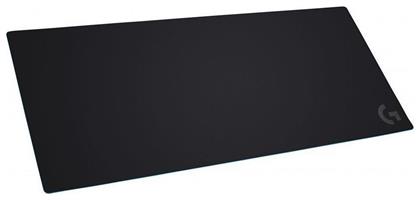 G840 XXL 900mm Μαύρο Logitech