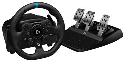 G923 Trueforce Xbox για PC / XBOX One / Xbox Series X/S Logitech