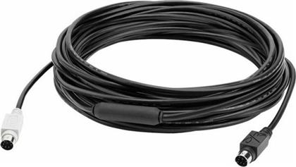 Logitech GROUP Expension Cable 10m