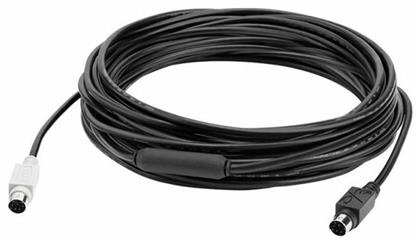GROUP Expension Cable 10m Logitech