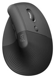Lift Ασύρματο Vertical Logitech