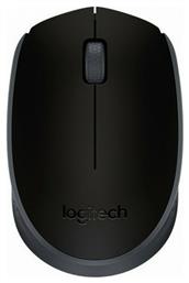 M171 Ασύρματο Logitech