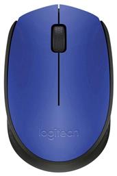 M171 Ασύρματο Mini Logitech