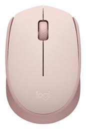 M171 Ασύρματο Mini Logitech