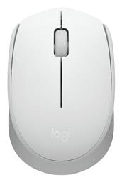M171 Ασύρματο Logitech