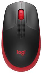 M190 Ασύρματο Logitech