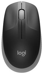 M190 Ασύρματο Logitech