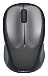 M235 Ασύρματο Logitech