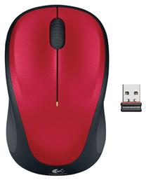 M235 Ασύρματο Logitech
