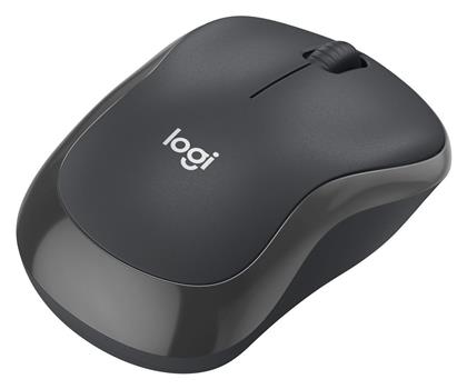 M240 for Business Ασύρματο Logitech