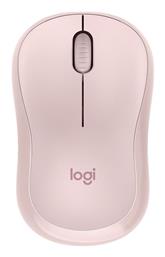 M240 Silent Ασύρματο Logitech